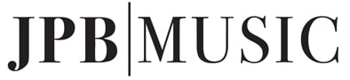 JPB Logo